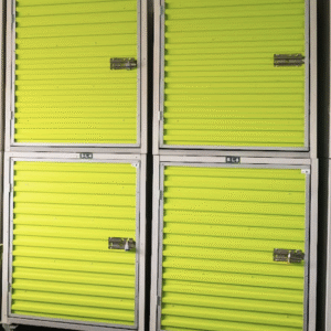 DMCC 16 sq.ft (Upper Floor)