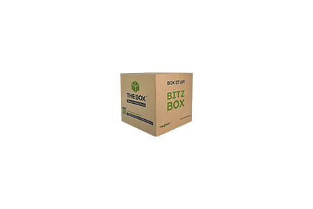 bitz-box