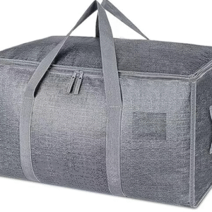 Large Carry Bag