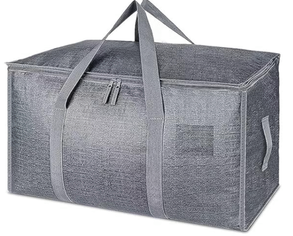 Large Carry Bag