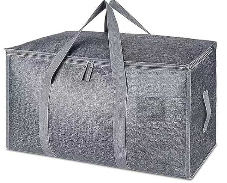 large-carry-bag