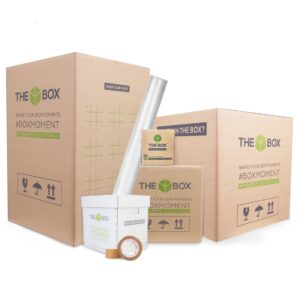 Mini Combo Pack