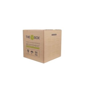 Small Box