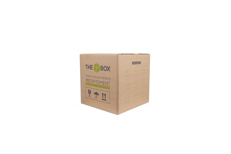 small-box