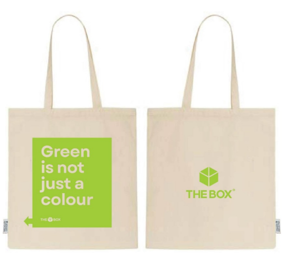 tote-bag
